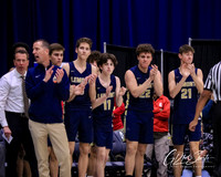 LemontvsSimeon3Asupersectional19