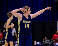 LemontvsSimeon3Asupersectional20
