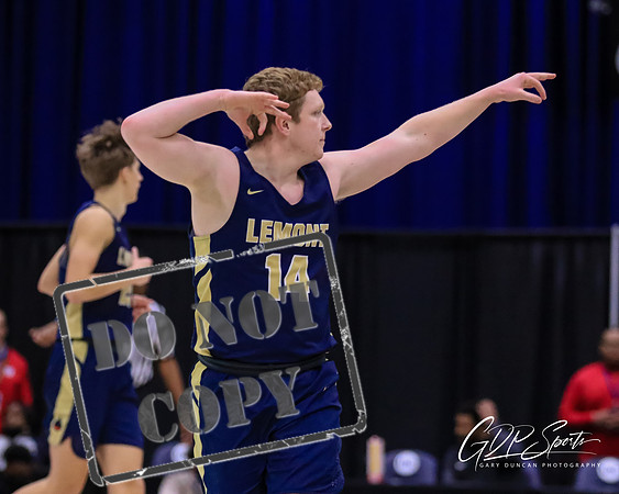 LemontvsSimeon3Asupersectional20