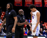 LemontvsSimeon3Asupersectional3
