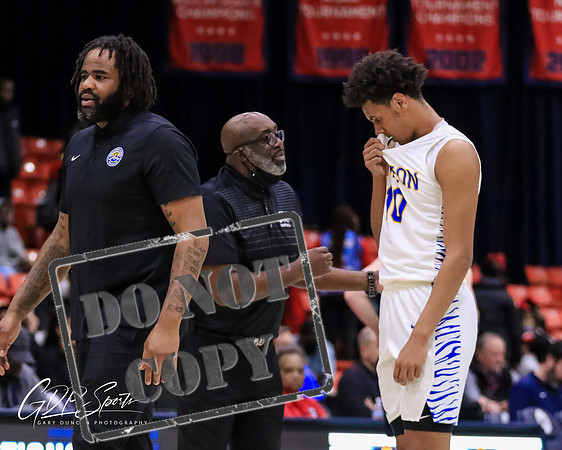 LemontvsSimeon3Asupersectional3