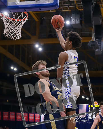 LemontvsSimeon3Asupersectional51