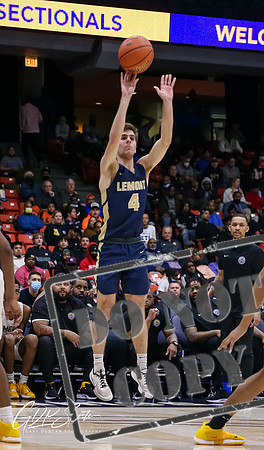 LemontvsSimeon3Asupersectional39