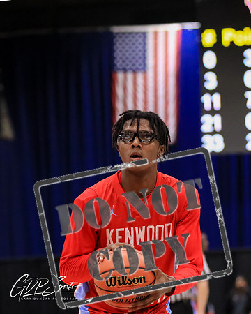 WhitneyYoungvsKenwoodAcademy9