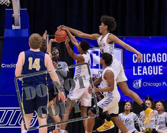 LemontvsSimeon3Asupersectional23