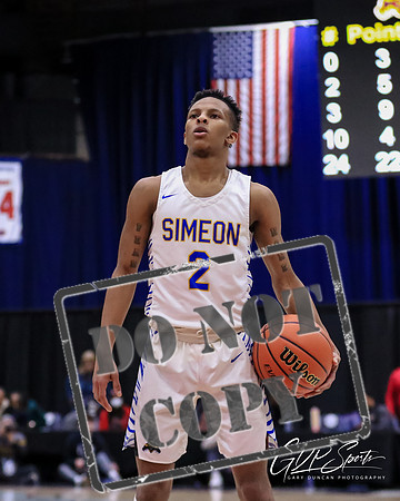 LemontvsSimeon3Asupersectional24