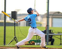 Plainfield South vs Joliet West