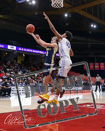 LemontvsSimeon3Asupersectional37