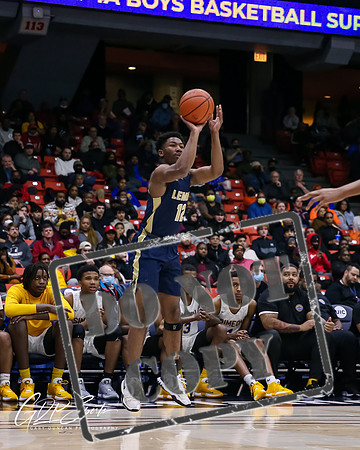 LemontvsSimeon3Asupersectional34