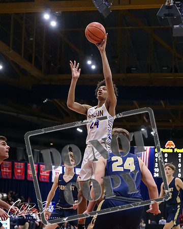 LemontvsSimeon3Asupersectional43