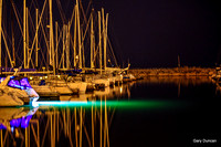 Fine Art Prints