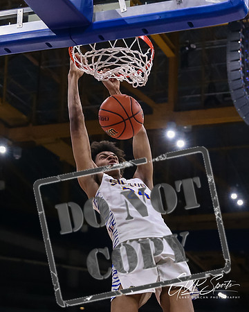 LemontvsSimeon3Asupersectional53