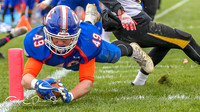 dc.sports.1030.gk football