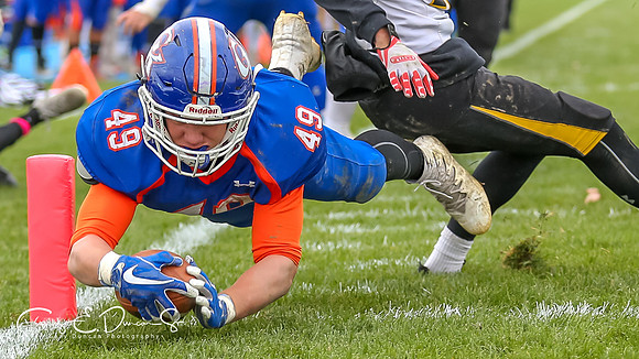 dc.sports.1030.gk football