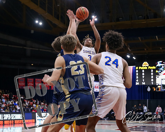 LemontvsSimeon3Asupersectional47