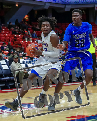 High School Basketball Lyons vs Riverside Brookfield