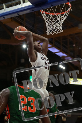High School Basketball Morgan Park vs Champaign