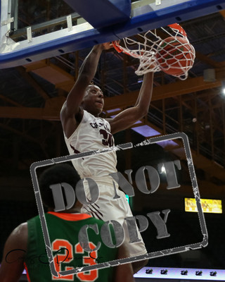 High School Basketball Morgan Park vs Champaign