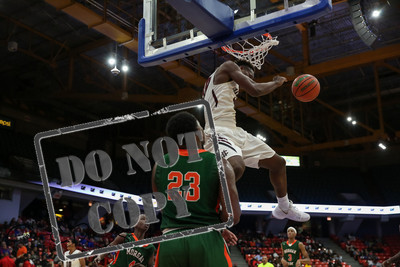 High School Basketball Morgan Park vs Champaign