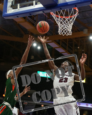 High School Basketball Morgan Park vs Champaign