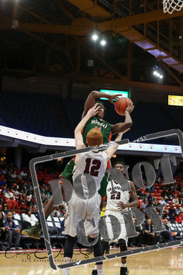 High School Basketball Morgan Park vs Champaign