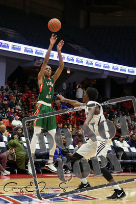 High School Basketball Morgan Park vs Champaign