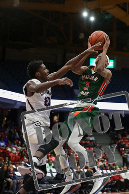 High School Basketball Morgan Park vs Champaign