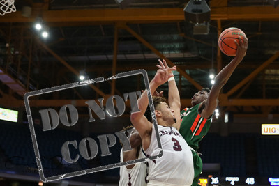 High School Basketball Morgan Park vs Champaign