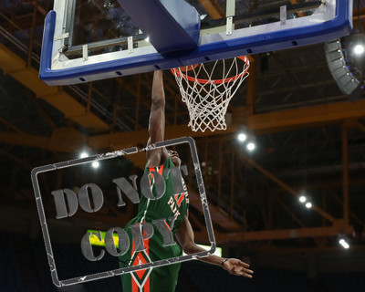 High School Basketball Morgan Park vs Champaign