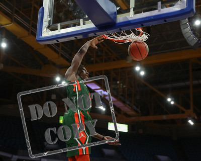 High School Basketball Morgan Park vs Champaign