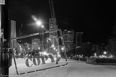 Grant Park