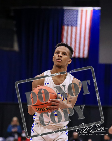 LemontvsSimeon3Asupersectional25