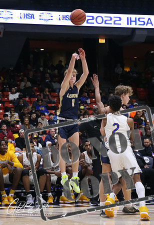 LemontvsSimeon3Asupersectional33
