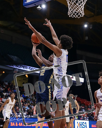 LemontvsSimeon3Asupersectional32
