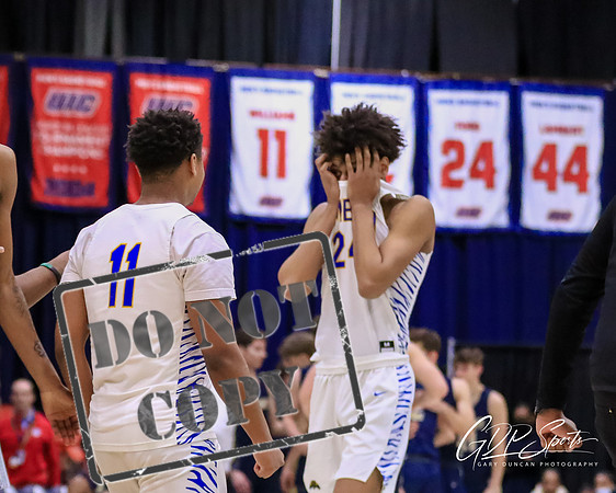 LemontvsSimeon3Asupersectional30