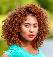 Headshots / Branding