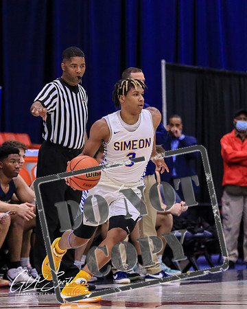LemontvsSimeon3Asupersectional6
