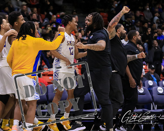 LemontvsSimeon3Asupersectional27