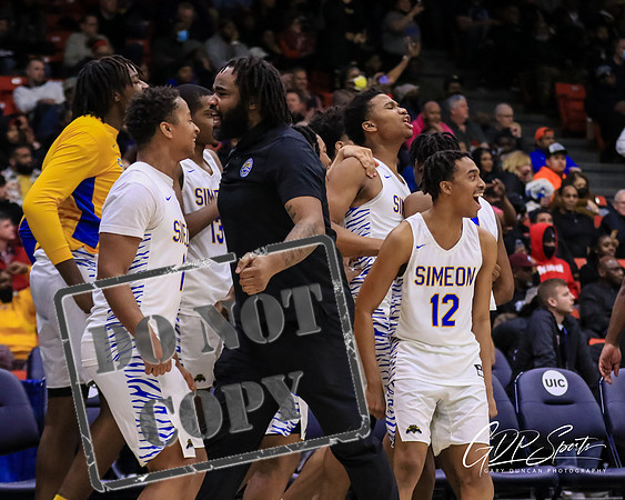 LemontvsSimeon3Asupersectional28