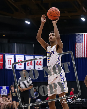 LemontvsSimeon3Asupersectional46