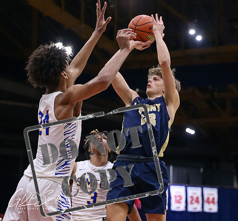 LemontvsSimeon3Asupersectional31