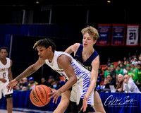 LemontvsSimeon3Asupersectional15