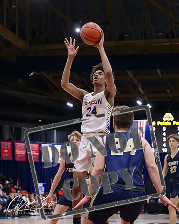 LemontvsSimeon3Asupersectional42