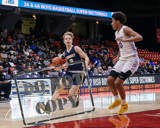 LemontvsSimeon3Asupersectional36