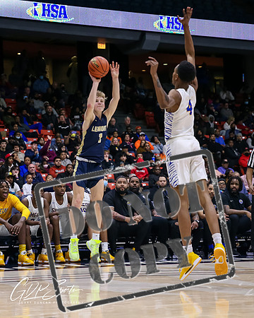 LemontvsSimeon3Asupersectional41