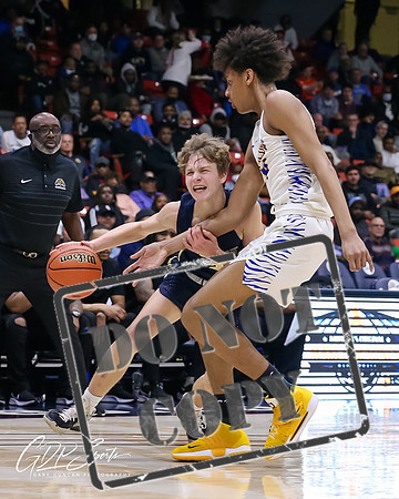 LemontvsSimeon3Asupersectional35