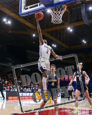 LemontvsSimeon3Asupersectional45