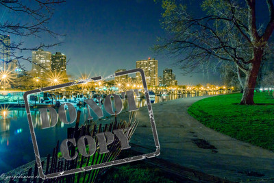 Lincoln Park
