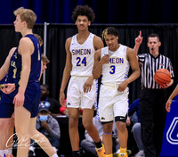 LemontvsSimeon3Asupersectional2