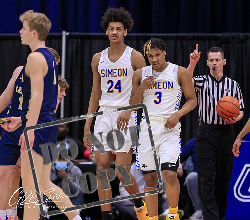 LemontvsSimeon3Asupersectional2